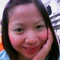 arlene