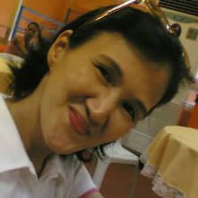 arlene