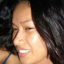 jogene