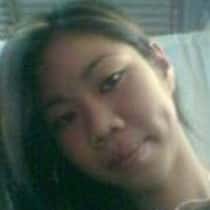 anne