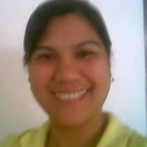 grace