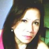 neneng