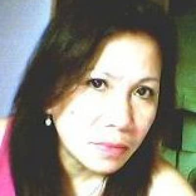 neneng