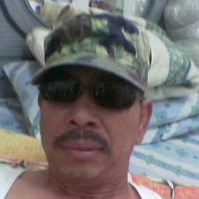 rodolfo