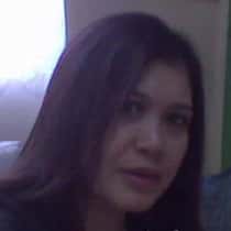 may