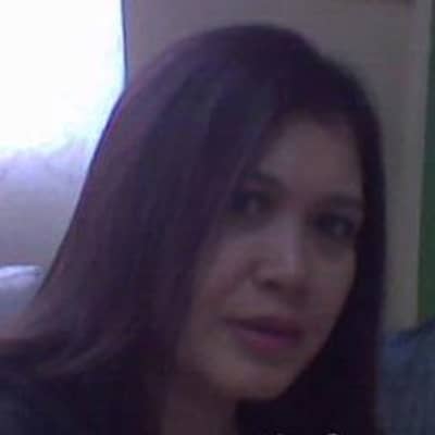 may