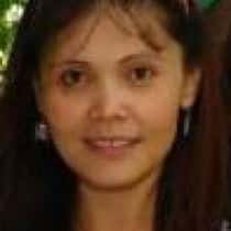 maricor