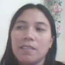 maridel