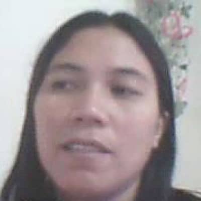 maridel
