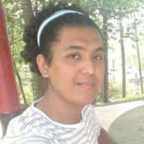 darween