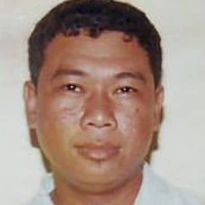 luis