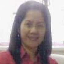 grace