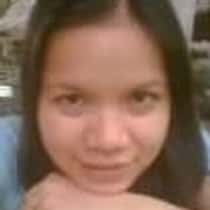 jasmin
