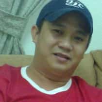 jeffrey