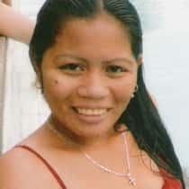 jenny