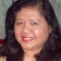 liza