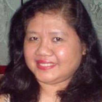 liza
