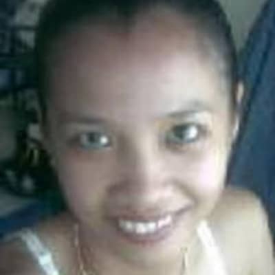 nerissa