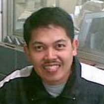 robert
