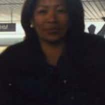 luisa