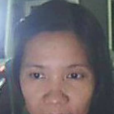 wenny