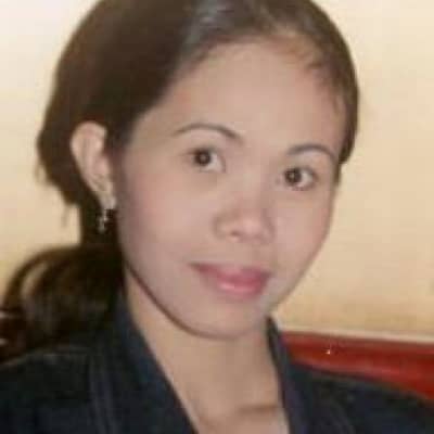 rochelle