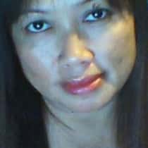 susan