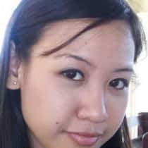 gladys stephanie