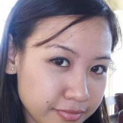 gladys stephanie