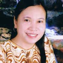 cesa
