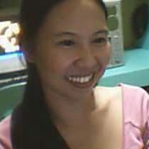 libeth