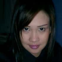 kim