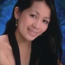 stephanie