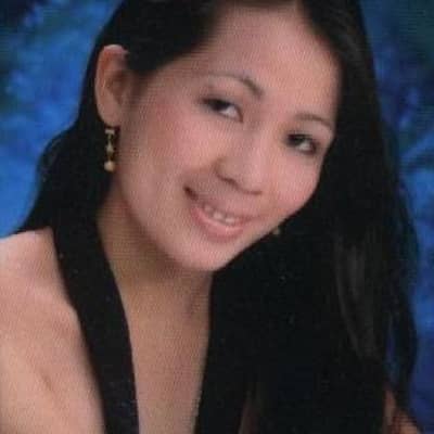 stephanie