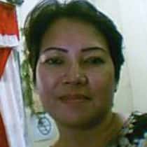 emy