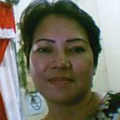 emy