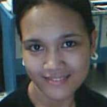 maricel