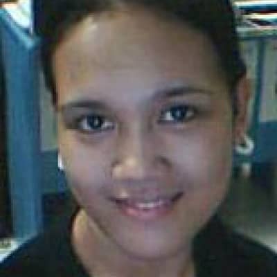 maricel