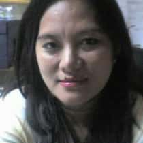 jocelyn