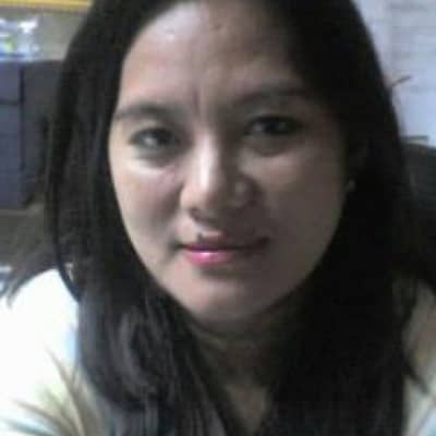 jocelyn