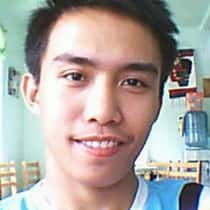 raygie