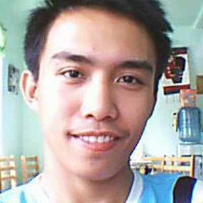 raygie