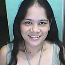 lilibeth