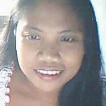 inday