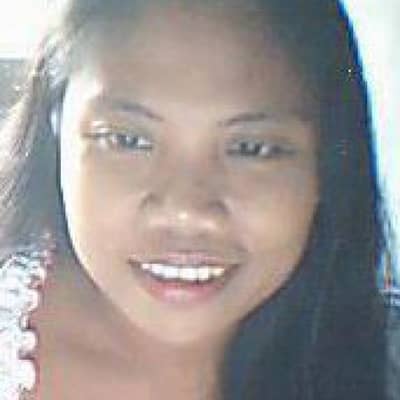 inday