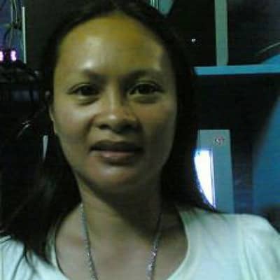 teresa