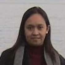 patricia