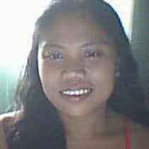 inday