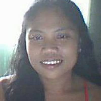 inday