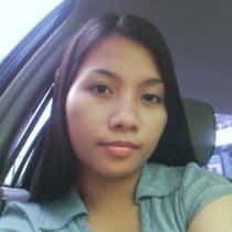 mhel